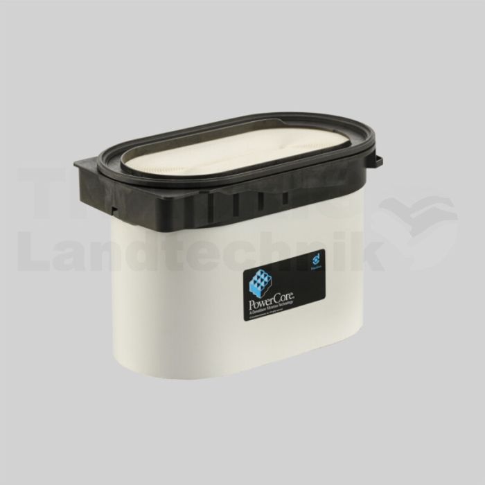 Luftfilter Luftfilter