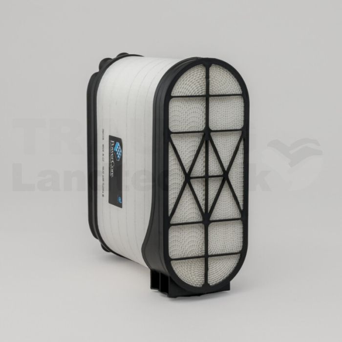 Luftfilter Luftfilter