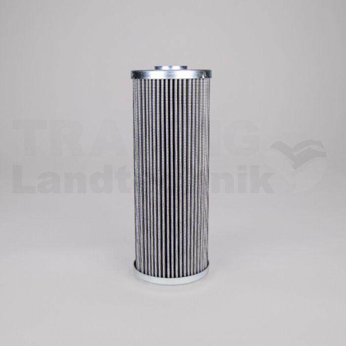 Hydraulikölfilter Hydraulikölfilter
