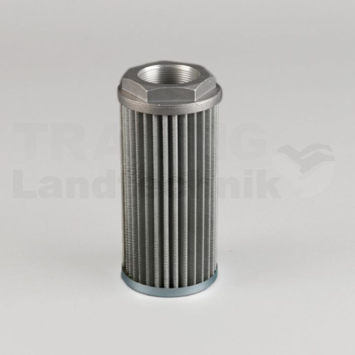 Hydraulikölfilter Hydraulikölfilter
