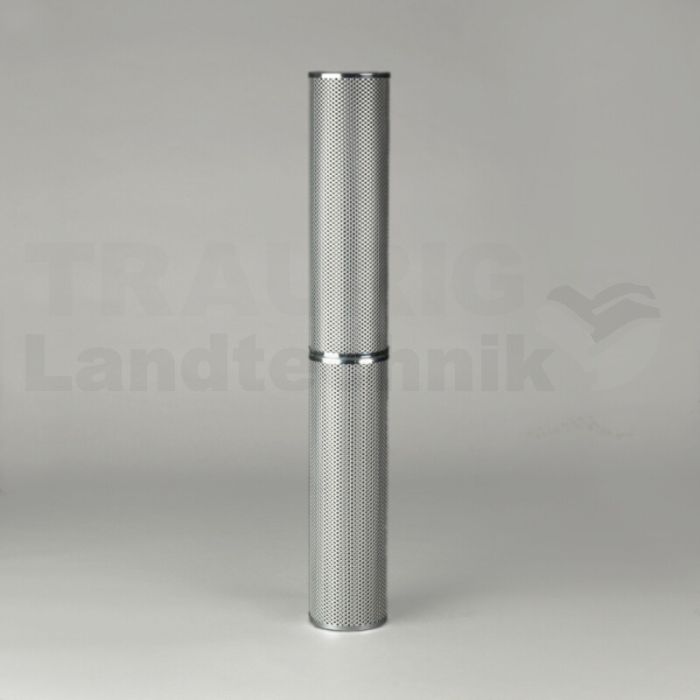 Hydraulikölfilter Hydraulikölfilter