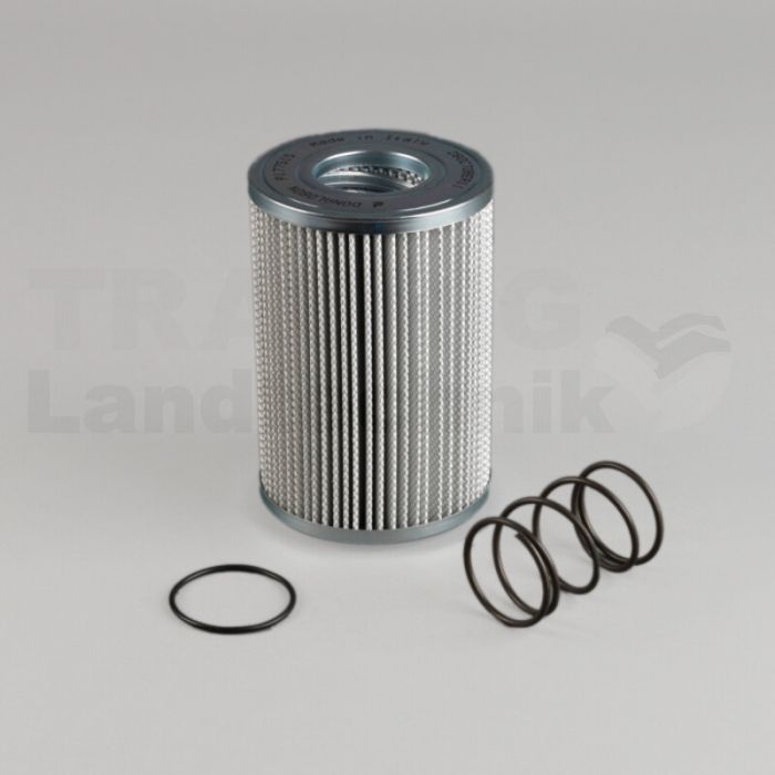 Hydraulikölfilter Hydraulikölfilter