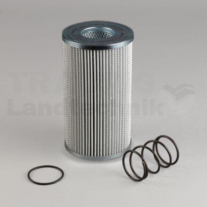 Hydraulikölfilter