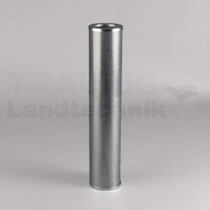 Hydraulikölfilter Hydraulikölfilter