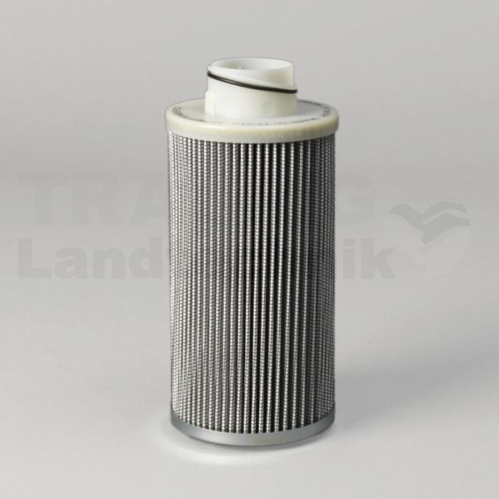 Hydraulikölfilter Hydraulikölfilter