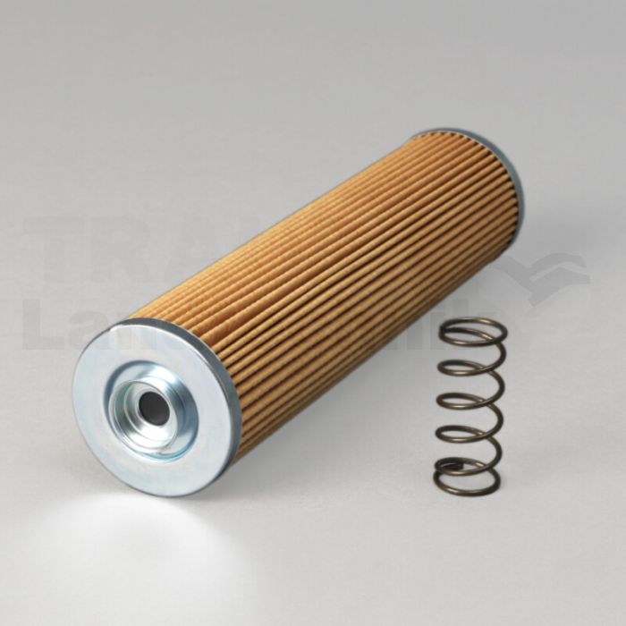 Hydraulikölfilter