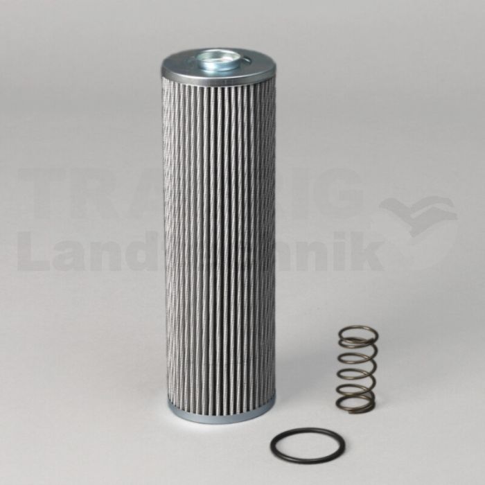 Hydraulikölfilter Hydraulikölfilter