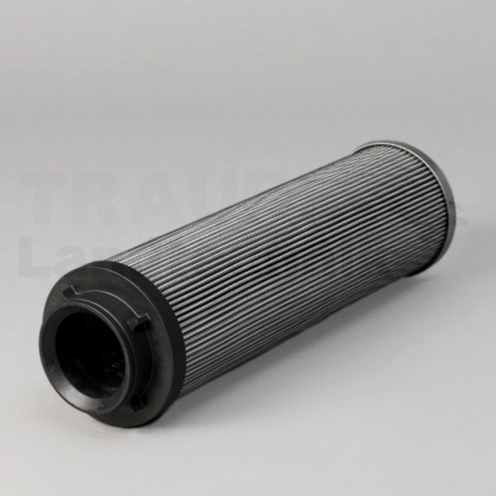 Hydraulikölfilter