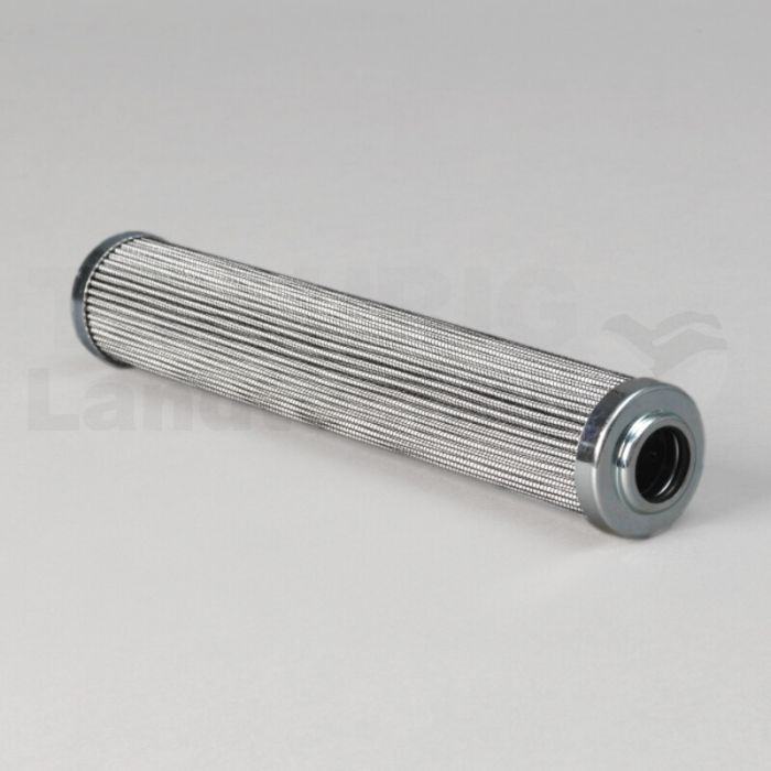 Hydraulikölfilter