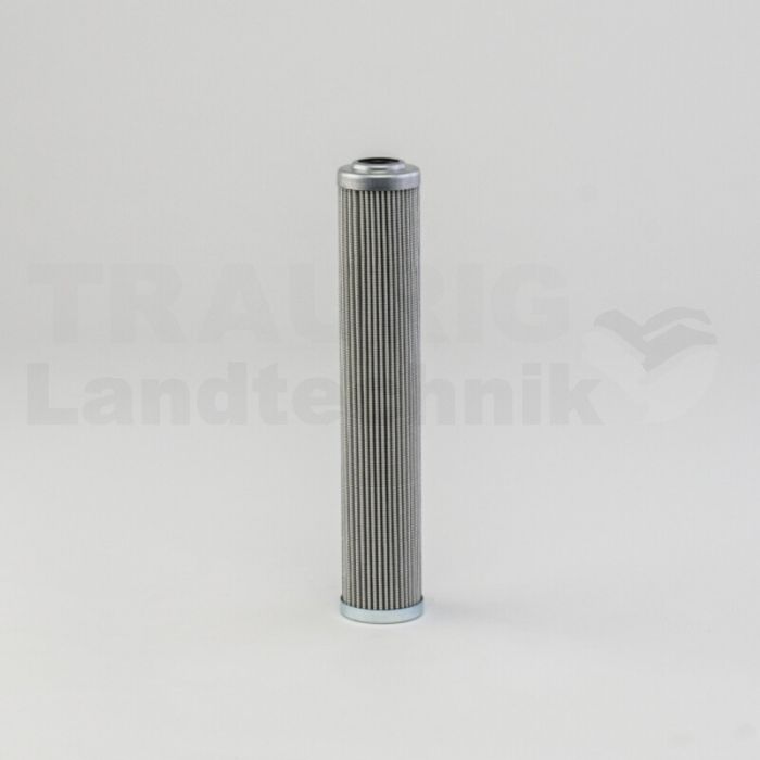Hydraulikölfilter Hydraulikölfilter