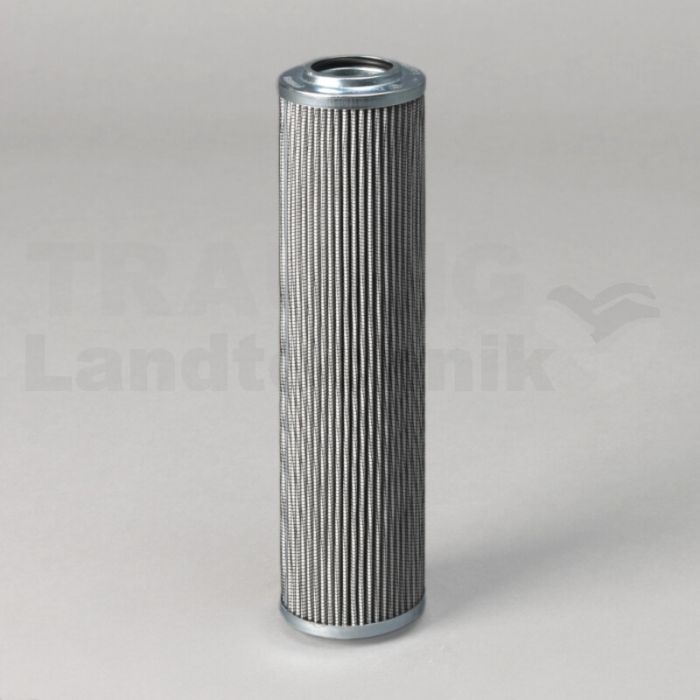 Hydraulikölfilter