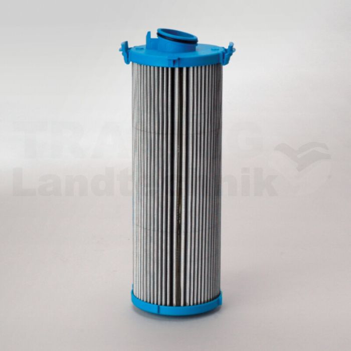 Hydraulikölfilter Hydraulikölfilter