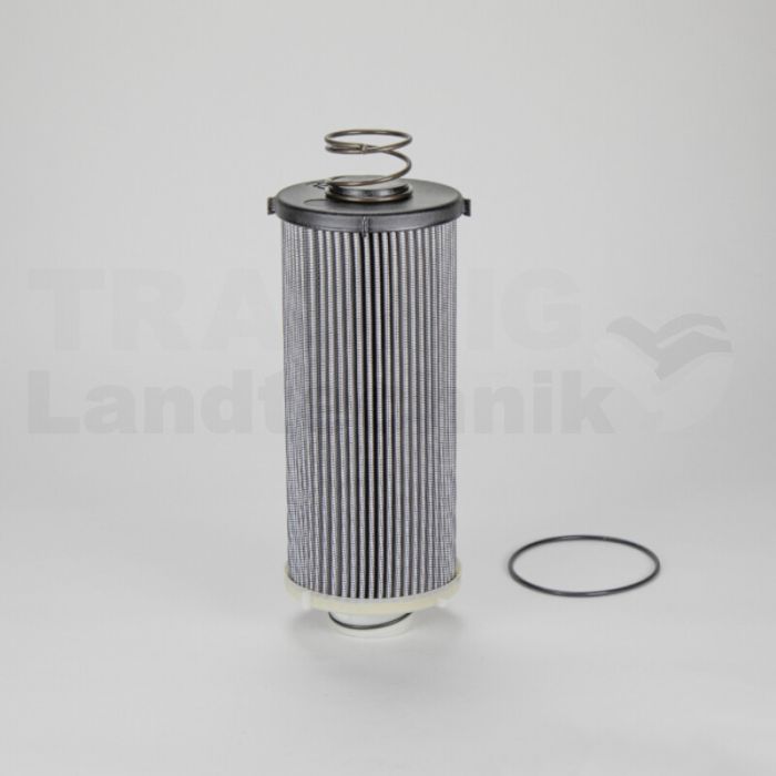 Hydraulikölfilter Hydraulikölfilter