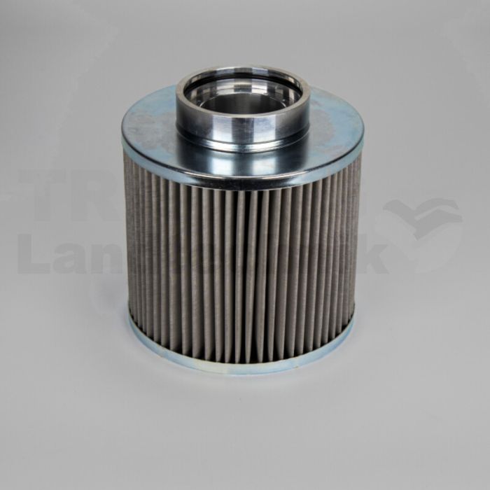 Hydraulikölfilter