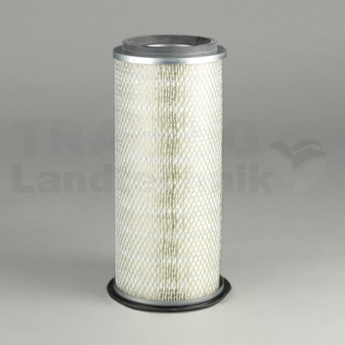 Luftfilter Luftfilter