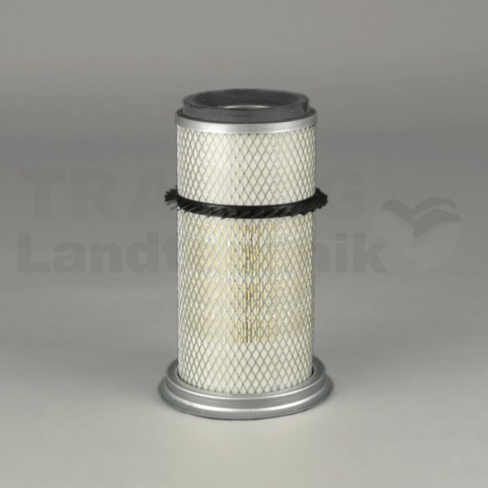 Luftfilter Luftfilter