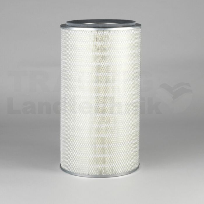 Luftfilter Luftfilter