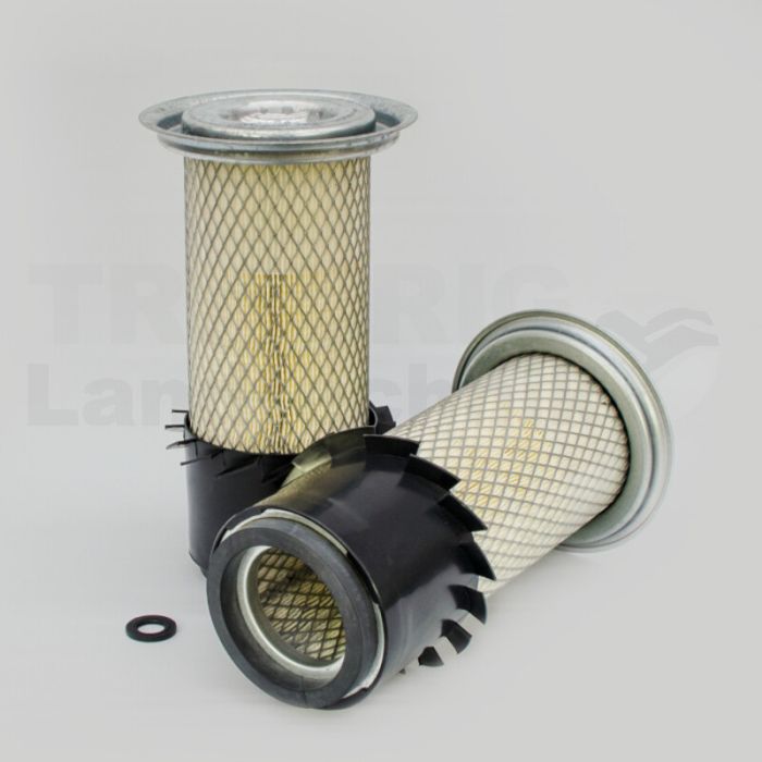 Luftfilter