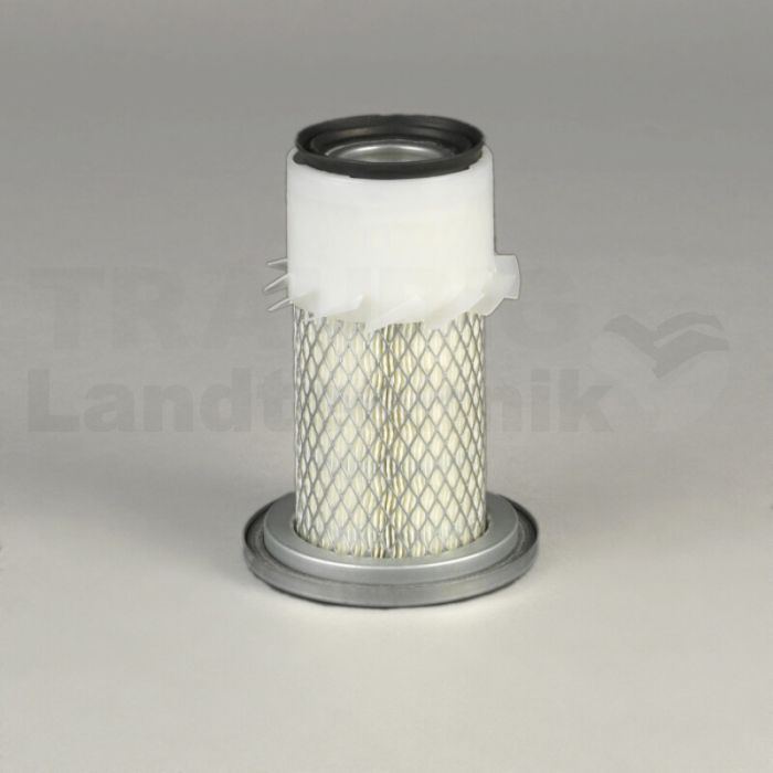 Luftfilter Luftfilter