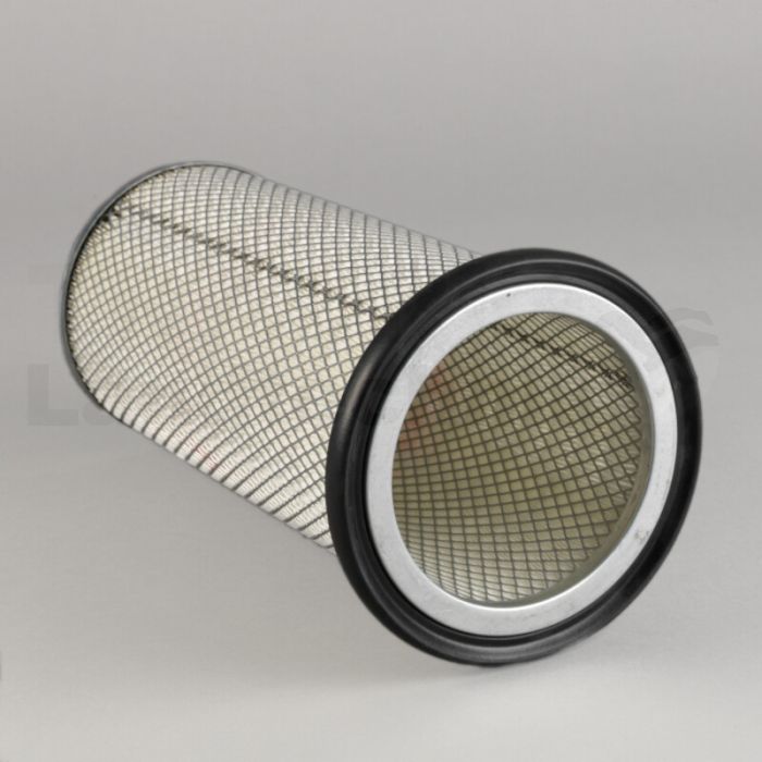 Luftfilter Luftfilter