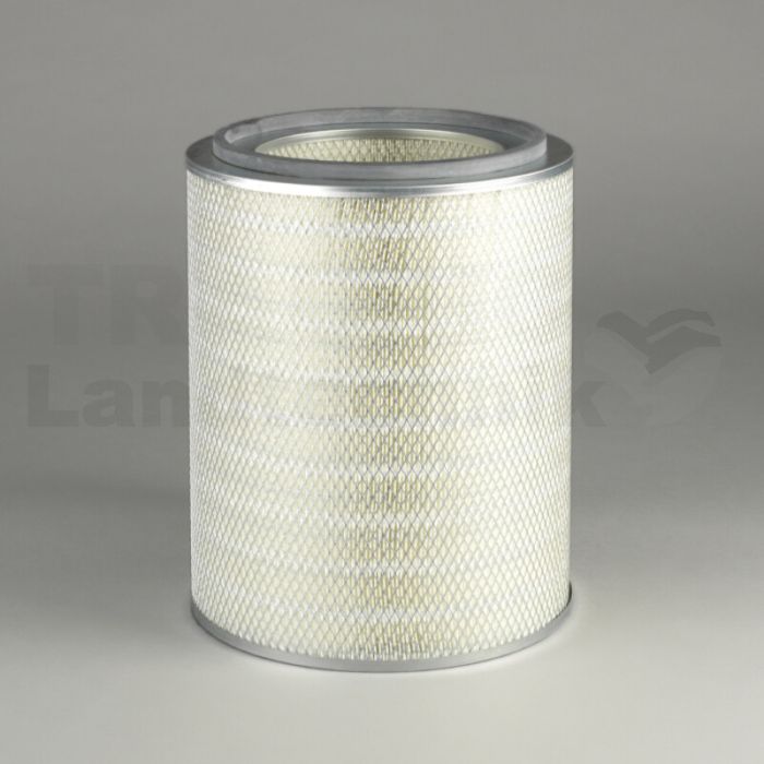 Luftfilter Luftfilter