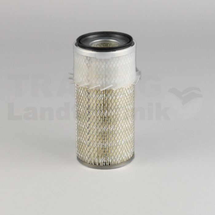 Luftfilter Luftfilter