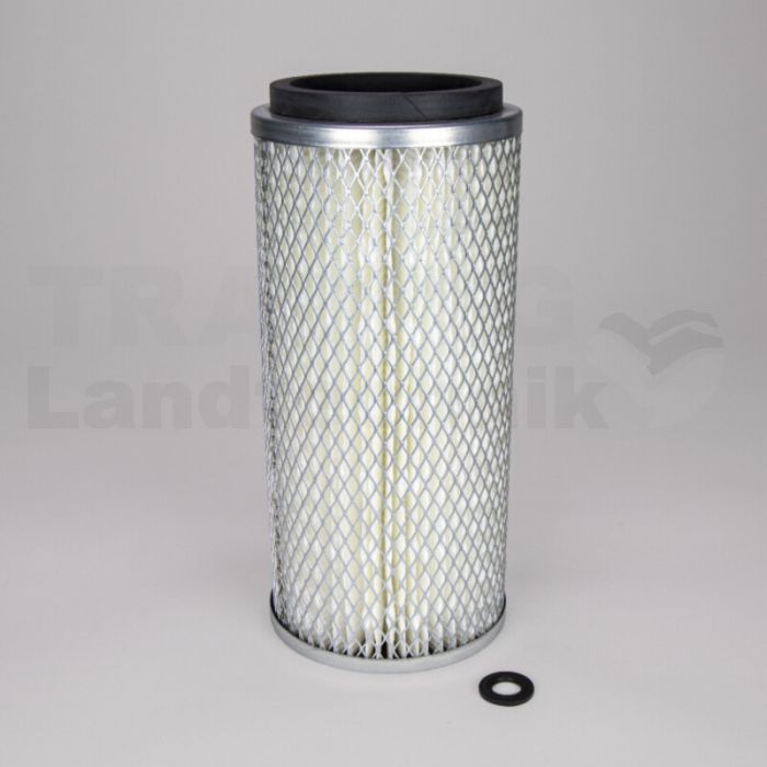 Luftfilter