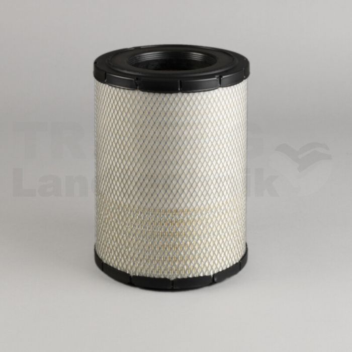 Luftfilter Luftfilter