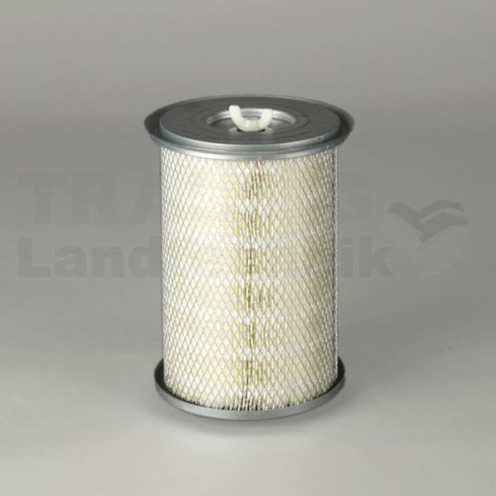 Luftfilter Luftfilter