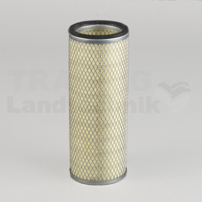 Luftfilter Luftfilter