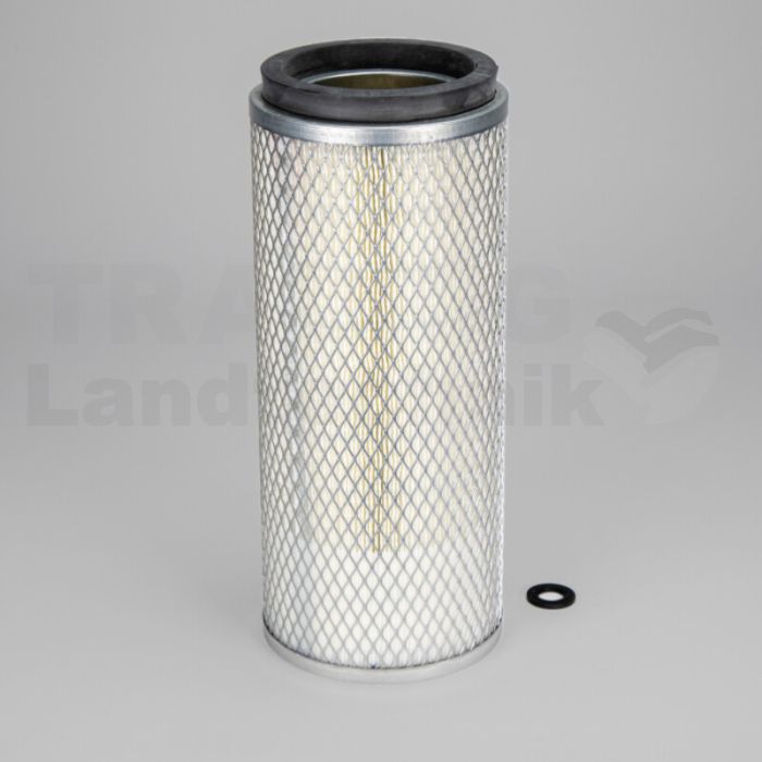 Luftfilter Luftfilter