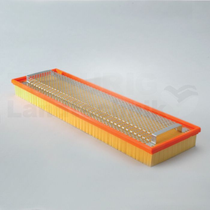 Luftfilter