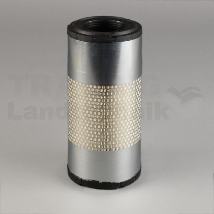Luftfilter Luftfilter