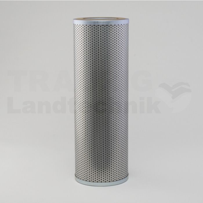Hydraulikölfilter