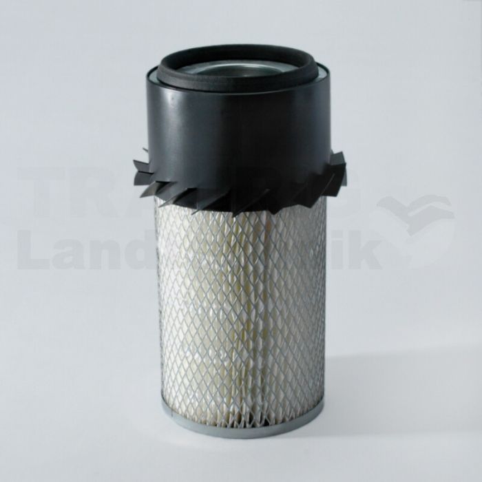 Luftfilter Luftfilter