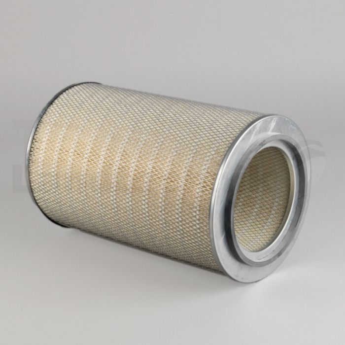 Luftfilter Luftfilter