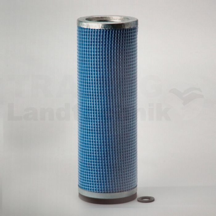 Luftfilter Luftfilter