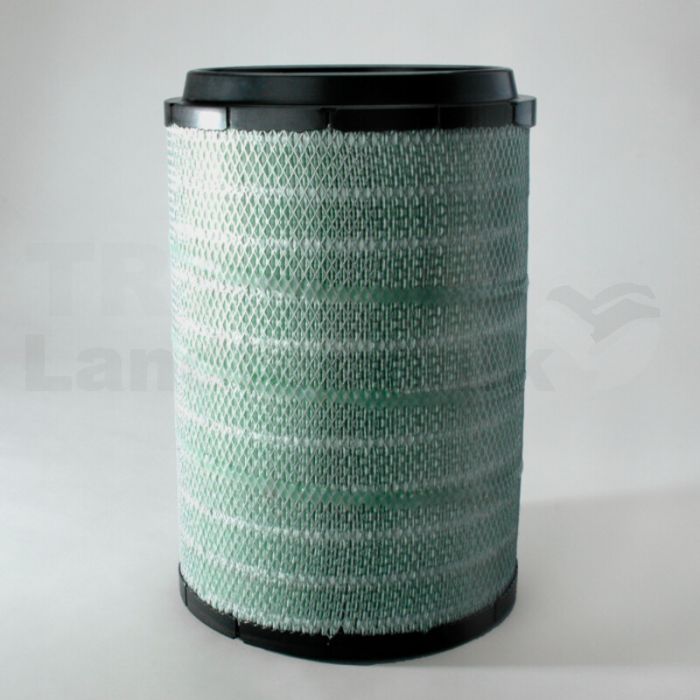 Luftfilter