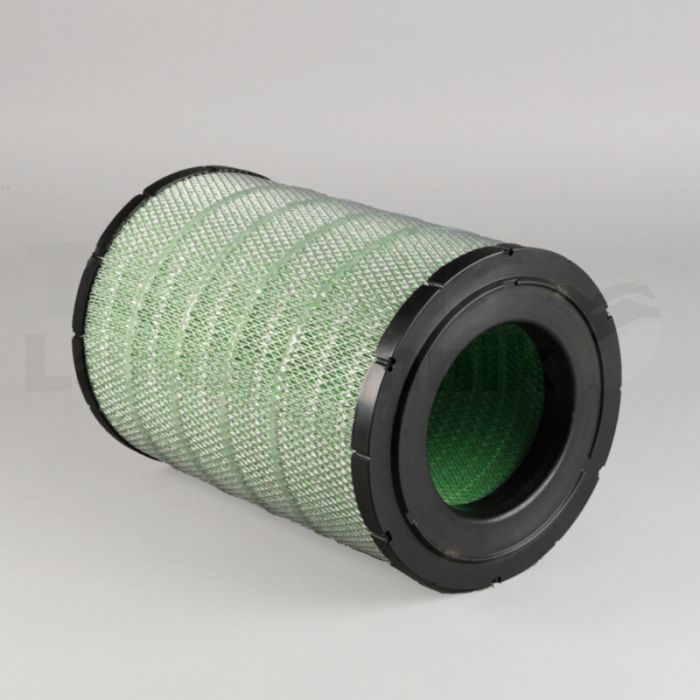 Luftfilter Luftfilter