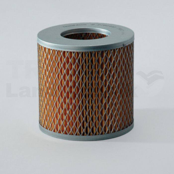 Luftfilter Luftfilter