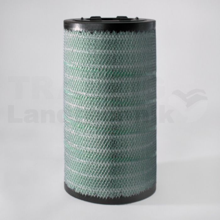 Luftfilter Luftfilter