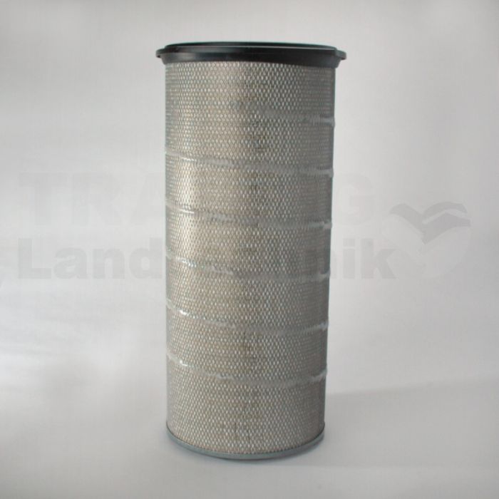 Luftfilter Luftfilter