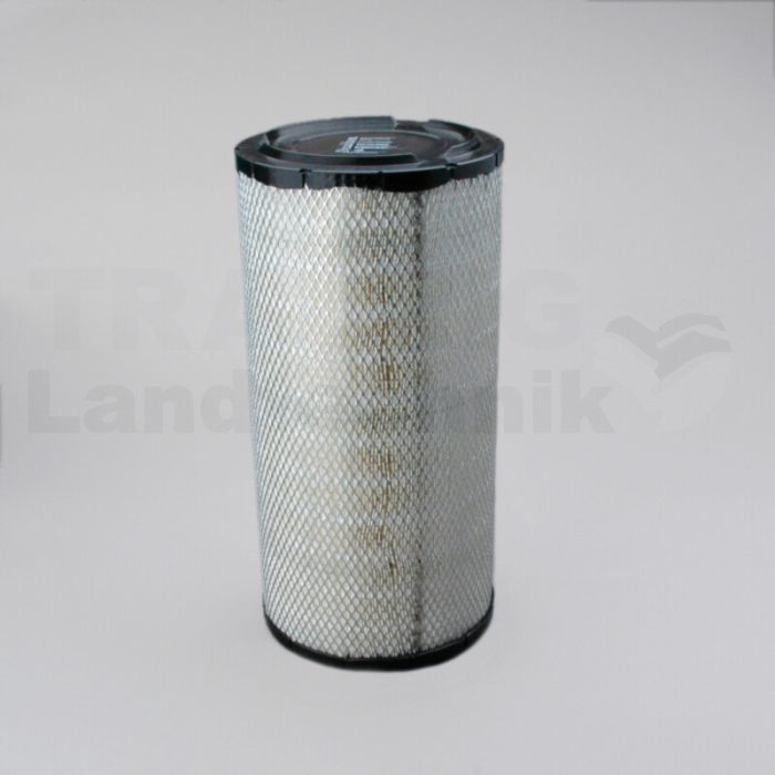Luftfilter Luftfilter