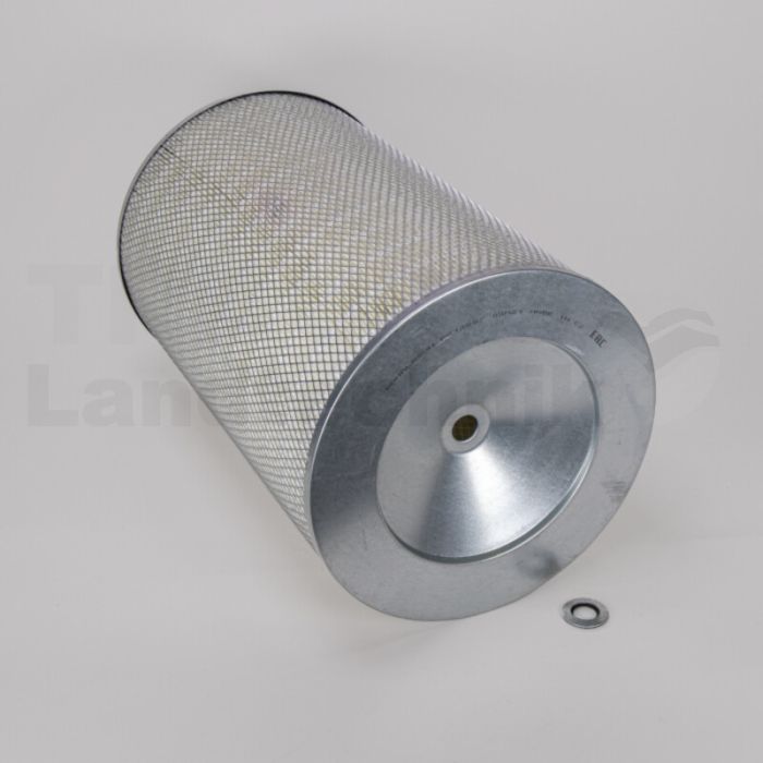 Luftfilter