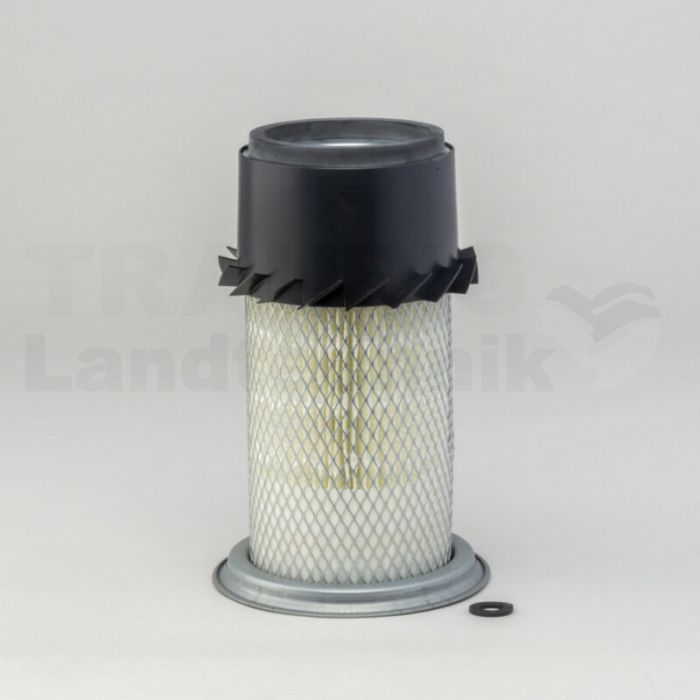 Luftfilter Luftfilter