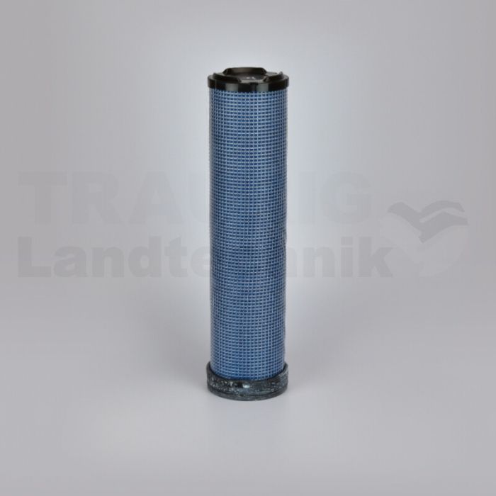 Luftfilter Luftfilter