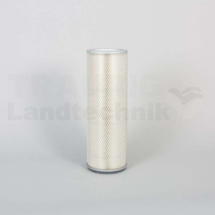 Luftfilter Luftfilter