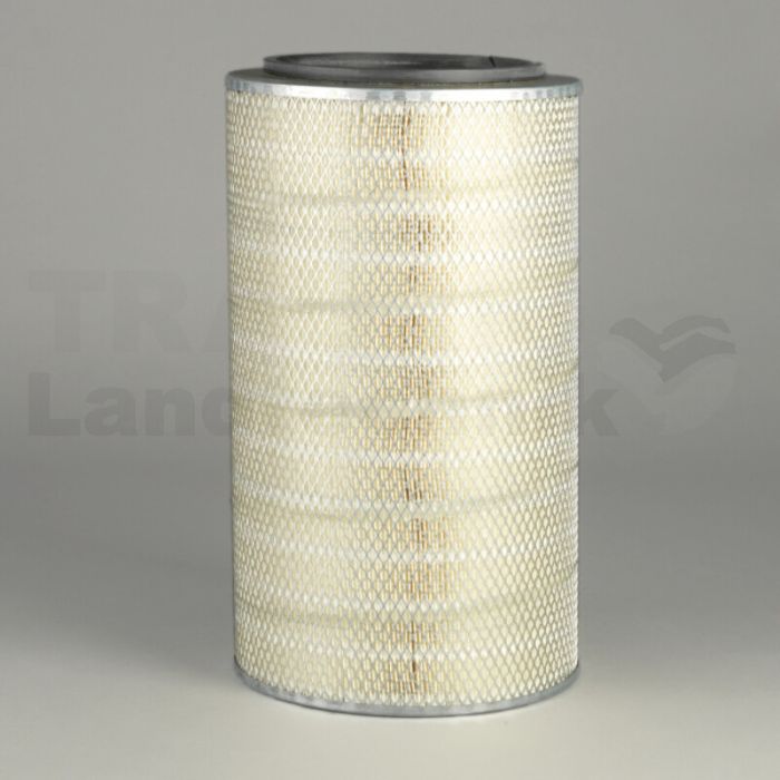 Luftfilter Luftfilter