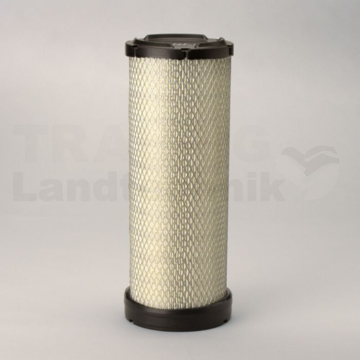Luftfilter Luftfilter