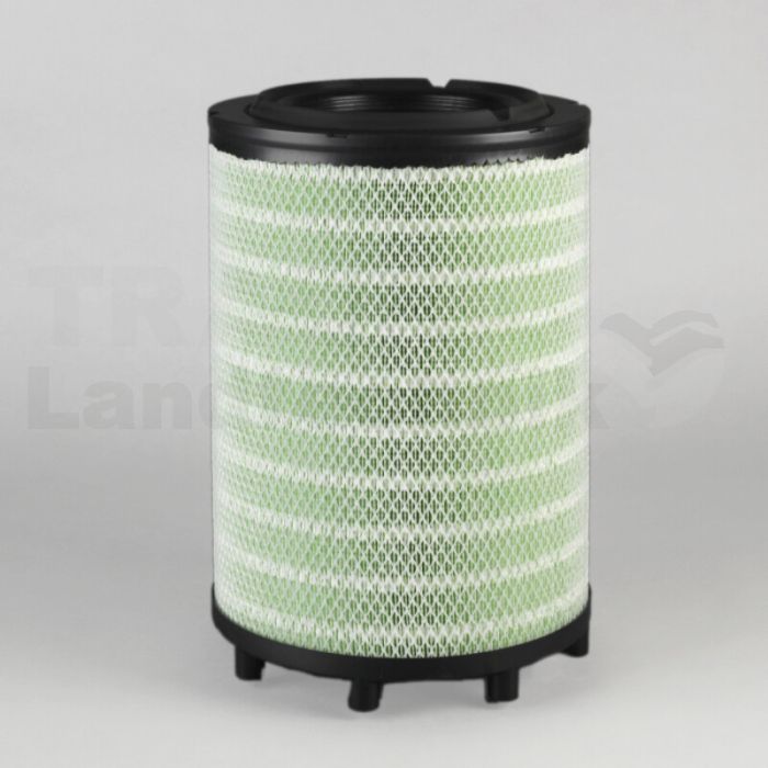 Luftfilter Luftfilter